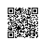 G2R-2-SND-DC6-S QRCode