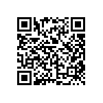 G2R-2-SNDI-DC6-S QRCode