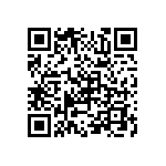 G2R-2-T130-DC18 QRCode