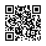 G2R-2-Z-DC48 QRCode