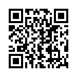 G2R-24-AC240 QRCode