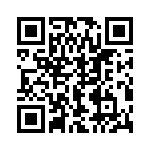 G2R-24-AC50 QRCode