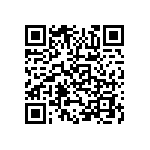 G2R-24-ASI-DC12 QRCode