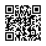 G2R-24-DC36 QRCode