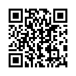 G2R-24-DC5 QRCode