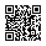 G2R-24-H-DC48 QRCode