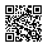 G2R-2A-AC220 QRCode