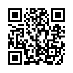 G2R-2A4-DC9 QRCode