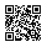 G2R-2A4-H-DC24 QRCode