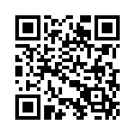 G2R-2A4-H-DC5 QRCode