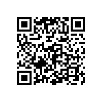 G2R2A4AC100110BYOMI QRCode