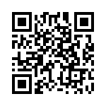 G2RG-2A4-DC12 QRCode