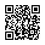 G2RK-1-DC12 QRCode