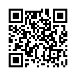 G2RK-1A-DC5 QRCode