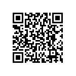 G2RK-2-AUL-DC12 QRCode