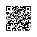 G2RK-2-AUL-DC24 QRCode