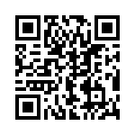 G2RL-1-CF-DC5 QRCode