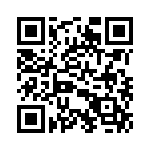 G2RL-1-DC24 QRCode