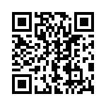 G2RL-1-DC5 QRCode