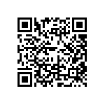 G2RL-1-E-CF-DC18 QRCode