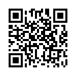 G2RL-1-E-DC22 QRCode