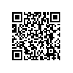 G2RL-14-CF-DC48 QRCode