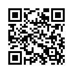 G2RL-14-DC5 QRCode