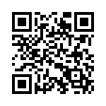 G2RL-14-E-DC12 QRCode