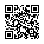 G2RL-1A-CF-DC5 QRCode