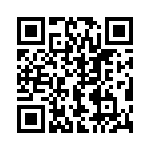 G2RL-1A-DC48 QRCode