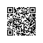 G2RL-1A-E-ASI-DC48 QRCode