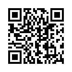 G2RL-1A-E-DC18 QRCode