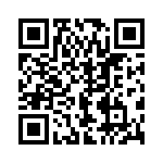 G2RL-1A-E-DC24 QRCode