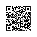 G2RL-1A4-E-CF-DC12 QRCode