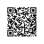 G2RL-1A4-E-CF-DC48 QRCode