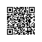 G2RL-1ATP5-E-DC24 QRCode