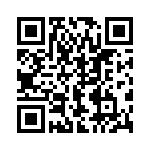 G2RL-2-CF-DC24 QRCode