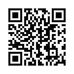 G2RL-2-CF-DC48 QRCode