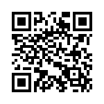 G2RL-24-CF-DC5 QRCode