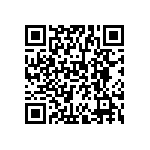 G2RL-2A-CF-DC12 QRCode