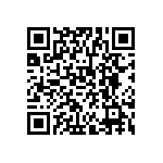 G2RL-2A-CF-DC48 QRCode