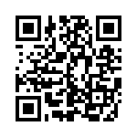 G2RL-2A4-DC24 QRCode