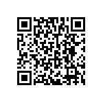 G2RL2ADC12BYOMB QRCode