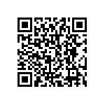 G2RV-1-S-AP-DC21 QRCode