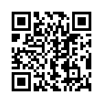 G2RV-1-S-DC48 QRCode