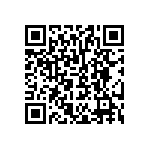 G2RV-SL500-AC110 QRCode