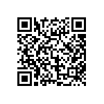 G2RV-SL500-DC12-DC11 QRCode