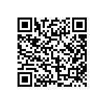 G2RV-SL500-DC24-DC21 QRCode