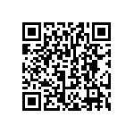 G2RV-SL700-AC230 QRCode