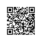 G2RV-SL700-AP-AC110 QRCode